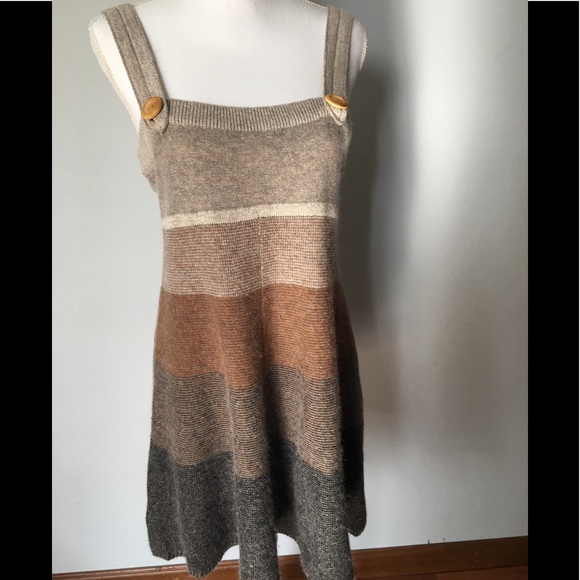 Free People Dresses & Skirts - Free People Jumper